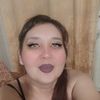 lena0105lena
