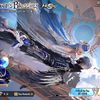majhiesports685