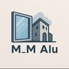M_M ALU