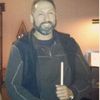 robertohernande7623