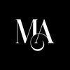 ma657960