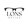 optica.lons3
