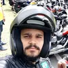 elsoncb500