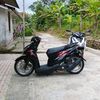 payy1409