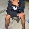 elkaaaaaaaaannaaaaaaaa