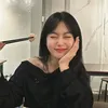 phuong.di.an
