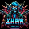 xhan_93