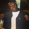 reginaldwooden869