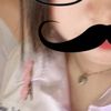 yumi_.chan3