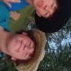 ethan_barker_17