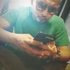 josemagaling442