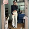 uhhhh_.siennaaa