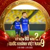 hoang.duc.58