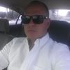 jorgegonzalez9415
