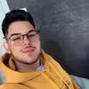 fabianodeboni
