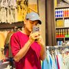ravindudinal____