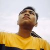 achmad_nizhar_fikri_01