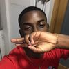 carlos_pimentel8