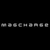 ModernMagCharge
