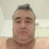 flavio72027