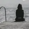 wwwtiktok9366