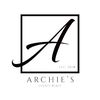 archieseventsplace
