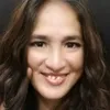 maritesmanalaysay15
