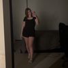 lilybell063