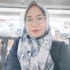 rahmayati_aqlan.22