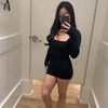 katey__mai