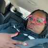 tyebell37