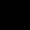 van04070