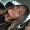 _ellasoloman