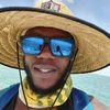 malcolmjones136