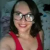 silviafelipe920gmail.com