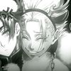 isagis_lil_puzzle_piece