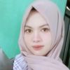 enjah06