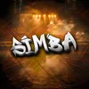 ffsimba23
