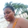 benedictabudu1