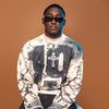 mr_lil_b