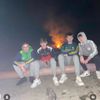 ryan_mcm14
