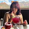 haloinvirgo