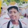 lianmairoselote31