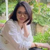 user8b938z4iw4