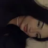 lenita_ds