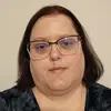misslaurel73