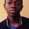 jamesjnr91