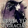 isabelsaturnino4