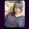 cunyeuanh1703