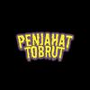 penjahat_tobrutgank